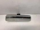 2009-17 Volkswagen Tiguan Interior Rear View Mirror W/ Manual Dimming *gray* Used. Price: $44.49.