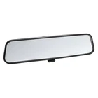 Scott Drake Rear View Mirror Day/night Bronco 1970-1977 New. Price: $39.99.