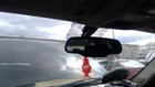 Rear View Mirror 2007 Gmc Yukon Used. Price: $50.68.