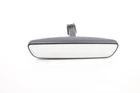 2019 - 2025 Honda Passport Front Windshield Interior Rear View Mirror Oem Used. Price: $67.32.