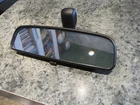 2001-2005 Hyundai Sonata Front Windshield Rear View Interior Mirror Assembly Oem Used. Price: $22.99.