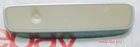 2017-2020 Acura Mdx Interior Center Rear View Mirror E11038122 Oem Pls Read Used. Price: $39.88.