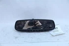 Interior Rear View Mirror Toyota Avalon 08 09 10 1128382 Used. Price: $59.99.