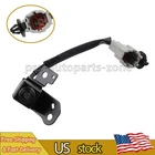 Rear View Reverse Parking Camera For Nissan Rogue 28442-4JA0A 284424JA0A New. Price: $85.25.