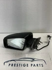 10-15 Mercedes GLK250 GLK350 X204 Side View Door Mirror Lh Driver Oem Used. Price: $89.99.