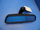 97-98 Bmw Series E39 528I Oem Rear View Mirror Stock Factory E1010458 Used. Price: $49.95.