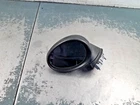 2013 Mini John Cooper Works Left Driver Side Mirror - * #4919 A3 Used. Price: $79.99.