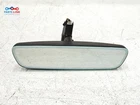 2026 Hyundai Palisade Front Rearview Mirror Interior Homelink LX3 85110-T6100P2 Used. Price: $199.99.