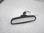 Used Front Center Interior Rear View Mirror Fits: 2006 Chrysler 300 W/automatic. Price: $74.99.