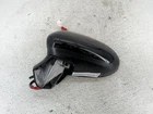 2022-2022 Toyota GR86 Driver Left Side View Power Door Mirror Black T8589 Used. Price: $337.74.