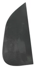 Ford Side Mirror Trim Black 1406411 Oem Used. Price: $82.99.