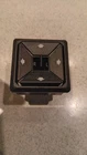 Ford Mirror Control Switch Assembly ... Nos New. Price: $90.00.