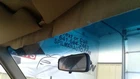 Ford F-150 1998 Rear View Mirror Used 9847. Price: $69.90.