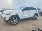 Rear View Mirror Automatic Dimming With Smart Beam Fits 14-16 Durango 633928 Used. Price: $106.30.