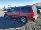 Used Interior Rear View Mirror Fits: 2008 Cadillac Escalade Grade. Price: $110.70.