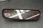 1984-1995 Porsche 911 928 944 968 Interior Rear View Mirror IE10110073 LM99 Used. Price: $40.49.