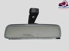 Tesla Model 2016-2020 Front Windshield Interior Rear View Mirror Oem Used. Price: $101.99.