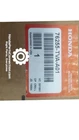 Genuine Honda Mirror Housing 76255-TVA-A01 New. Price: $26.24.