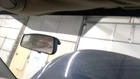 Used Interior Rear View Mirror Fits: 2006 Chrysler Town & Country Grade. Price: $98.40.