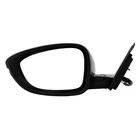 Left Mirror For Honda Accord Touring 2018-2022 76258TVAA42 Heated Signal New. Price: $85.39.