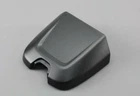 New Audi A4 Avant B9 Interior Mirror Cover 8W08575194PK Original. Price: $33.29.