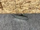 Volvo XC90 2016-2022 Rear View Mirror Autodim Homelink Oem Used. Price: $79.95.