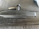 08-10 Infiniti M35 M45 Rearview Mirror Assembly 96321-CM30A Used. Price: $53.59.