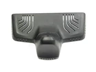 17-20 Bmw 640I Gt G32 Front Interior Rear View Mirror Cover Panel Trim * Used. Price: $28.00.