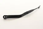 2023 2026 Mazda CX-50 Front Windshield Window Left Driver Side Wiper Arm Oem Used. Price: $54.77.