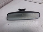 Gr Supra 2022 Rear View Mirror Used. Price: $276.95.