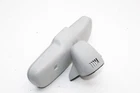Audi A8 4H D4 Interior Rear View Mirror 3.0 Diesel 190KW 2014 Gebraucht. Price: $93.63.