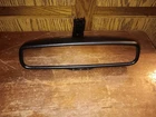 2014-24 Kia Sorento Ex Rear View Mirror Oem 85101-A4000 Used. Price: $39.99.