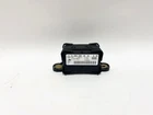 06-13 Mercedes Benz W251 Class Yaw Acceleration Turn Rate Sensor Module Oem Used. Price: $28.50.