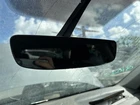 Rear View Mirror Automatic Dimming Fits 18-23 Tiguan 1261706 Used. Price: $79.10.