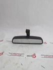 2006-2012 Bmw 6-SERIES Oem Interior Auto Dim Rear View Mirror 025891 015891 Used. Price: $18.99.