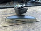 17 18 19 20 Buick Envision Rear View Mirror W/automatic Dimming Oem Used. Price: $46.04.
