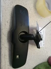 Toyota 2007-2013 Camry Corolla Matrix Interior Rear View Mirror 87810-06051 Oem Used. Price: $65.99.
