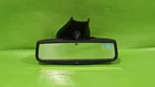 11 12 13 Durango Rear View Mirror W/smart Beam Headlights Oem 4620-2 Used. Price: $60.00.