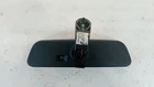 823806609 1123254 Interior Rear View Mirror Bmw Serie Berlina E46 1998 Used. Price: $18.74.