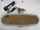 Interior Rear View Mirror Beetle 2002 2003 2004 2005 468013 Used. Price: $69.99.