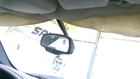 Used Interior Rear View Mirror Fits: 2003 Chevrolet Silverado 1500 Pickup Grade. Price: $93.90.