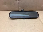 1995 - 2005 Chevy Gmc Pontiac Buick Rear View Mirror Day Night E8011082 Oem Used. Price: $32.99.