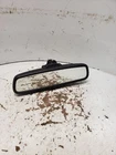 2008 Sable Interior Rear View Mirror Original Equipment Tested Oem Used. Price: $30.00.