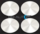 92-99 Gm / Chevrolet Silverado Suburban Tahoe 16" Wheel Center Caps Hubs Set New. Price: $59.95.