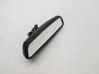 12-19 Bmw F30 320I Sedan Rear View Mirror Homelink Garage Opener Auto Dim 060624 Used. Price: $39.95.