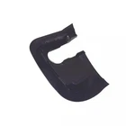 Genuine Volkswagen Conduit 1K0-971-866-A New. Price: $22.52.