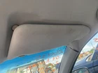 Passenger Right Sun Visor Without Illumination Fits 03-04 Accord 670334 Used. Price: $49.95.
