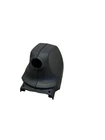 2011-2018 Porsche Cayenne Interior Rear View Mirror Base Cap Cover Trim Oem Used. Price: $69.00.