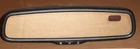 Gentex Autodim Mirror W/compass Plug & Play For 2012-2014.5 Toyota Camry Nice! Used. Price: $124.69.