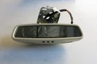 Mercedes Interior Rear View Mirror 8J12 2208103017 Fits SL500 SL55 New. Price: $250.00.